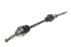 Піввісь (передня) (R) Renault Kangoo/Megane 1.4/1.6/1.5DCI 02- (23z/26z/915mm) FEBI BILSTEIN 182817 (фото 4)