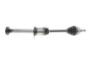 Піввісь (передня) (R) VW T5 2.5 TDI 03-09 (26x38x924) FEBI BILSTEIN 182852 (фото 1)
