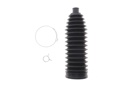 Пильник рейки рульової Citroen Jumpy/Peugeot Expert 1.5 BlueHDi 18- FEBI BILSTEIN 182863
