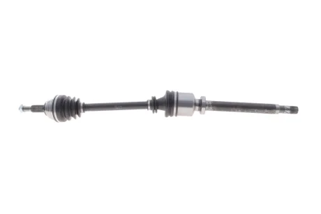 Піввісь (передня) (R) Dacia Logan/Sandero 04- (23z/26z/900mm) FEBI BILSTEIN 182884