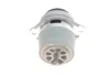 Подушка двигуна VW Touareg 3.0V6 TDI 10-18 FEBI BILSTEIN 182893 (фото 3)