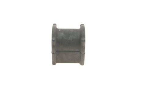 Втулка стабилизатора (заднего)) Toyota Land Cruiser Prado 09- (d=18mm) FEBI BILSTEIN 182901