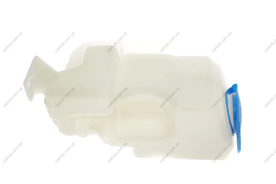 Бачок омивача Skoda Octavia/VW Golf IV 96-10 FEBI BILSTEIN 182916 (фото 1)