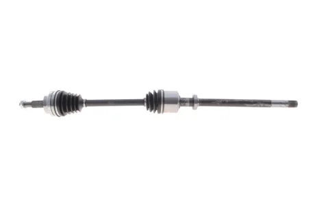 Піввісь Renault Master 2.5 dCi 06- (R) (28x39x1117x51T) (+ABS) FEBI BILSTEIN 182937