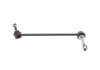 Тяга стабілізатора (переднього) (R) BMW X5 (G05/F95)/X6 (G06/F96)/X7 (G07) 18- (L=280mm) FEBI BILSTEIN 182961 (фото 3)
