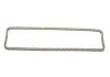 Комплект цепи ГРМ Toyota Corolla 1.8 VVTL-i 01-07 FEBI BILSTEIN 182995 (фото 2)