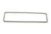 Комплект ланцюга ГРМ Toyota Corolla 1.8 VVTL-i 01-07 FEBI BILSTEIN 182995 (фото 2)