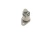 Комплект цепи ГРМ Toyota Corolla 1.8 VVTL-i 01-07 FEBI BILSTEIN 182995 (фото 3)