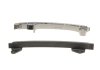 Комплект цепи ГРМ Toyota Corolla 1.8 VVTL-i 01-07 FEBI BILSTEIN 182995 (фото 4)