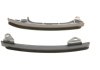 Комплект цепи ГРМ Toyota Corolla 1.8 VVTL-i 01-07 FEBI BILSTEIN 182995 (фото 5)