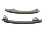 Комплект ланцюга ГРМ Toyota Corolla 1.8 VVTL-i 01-07 FEBI BILSTEIN 182995 (фото 5)