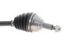 Піввісь (передня) (R) Nissan Micra 1.5dCi 03-10/Note 06-12 (23z/895mm) FEBI BILSTEIN 182997 (фото 5)