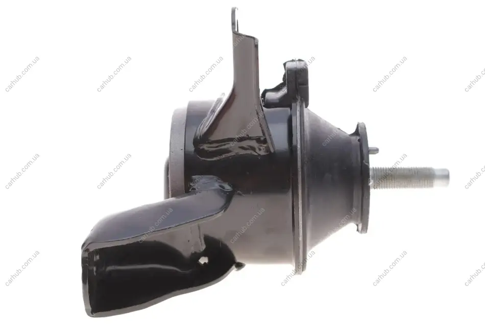 Подушка двигуна (передня) (R) Hyundai Tucson/ Kia Sportage 2.0 04- FEBI BILSTEIN 183008 (фото 1)