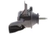 Подушка двигуна (передня) (R) Hyundai Tucson/ Kia Sportage 2.0 04- FEBI BILSTEIN 183008 (фото 1)