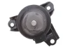 Подушка двигуна (передня) (R) Hyundai Tucson/ Kia Sportage 2.0 04- FEBI BILSTEIN 183008 (фото 4)