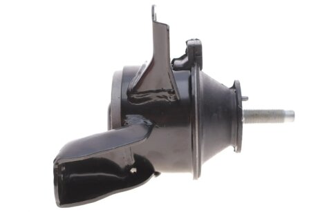 Подушка двигуна (передня) (R) Hyundai Tucson/ Kia Sportage 2.0 04- FEBI BILSTEIN 183008