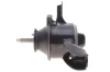 Подушка двигуна (передня) (R) Hyundai Tucson/ Kia Sportage 2.0 04- FEBI BILSTEIN 183008 (фото 5)