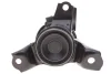 Подушка двигуна (передня) (R) Hyundai Tucson/ Kia Sportage 2.0 04- FEBI BILSTEIN 183008 (фото 6)