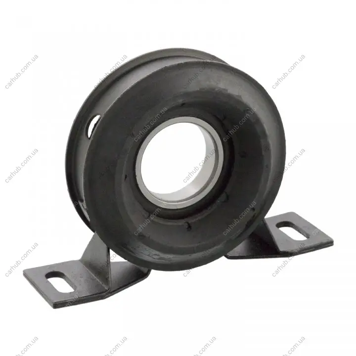 Підшипник підвісний Ford Transit 92- (d=45mm) FEBI BILSTEIN 18301 (фото 1)
