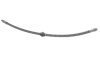 Тормозной шланг (передний) Citroen Berlingo/C2/C3/Xsara/Peugeot Partner 96- (L=480mm) FEBI BILSTEIN 183014 (фото 1)
