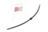 Тормозной шланг (передний) Citroen Berlingo/C2/C3/Xsara/Peugeot Partner 96- (L=480mm) FEBI BILSTEIN 183014 (фото 2)
