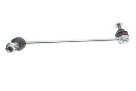 Фото тяга стабилизатора (переднего) (L) MB Vito (W639) 11-14 (L=297mm) FEBI BILSTEIN 183044 Тяга стабилизатора (переднего) (L) MB Vito (W639) 11-14 (L=297mm) FEBI BILSTEIN 183044