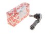 Наконечник рулевой тяги (R) Hyundai i30 16-/Kia Ceed 18- FEBI BILSTEIN 183052 (фото 3)