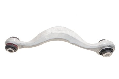 Фото рычаг подвески (задний/сверху/посередине)) (R) BMW 5 (G30/F90)/7(G11/G12) 15- B46/B47/B48/B57/B58/S63 FEBI BILSTEIN 183067 Рычаг подвески (задний/сверху/посередине)) (R) BMW 5 (G30/F90)/7(G11/G12) 15- B46/B47/B48/B57/B58/S63 FEBI BILSTEIN 183067