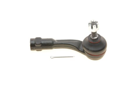 Наконечник рулевой тяги (R) Hyundai Accent V/Kia Rio IV 17- FEBI BILSTEIN 183070