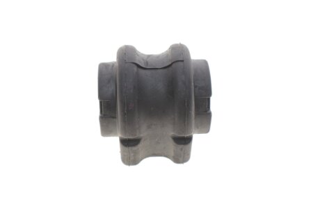 Втулка стабилизатора (переднего) Renault Kangoo 08- (d=21mm) FEBI BILSTEIN 183091