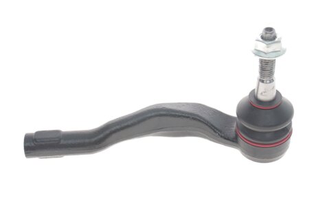 Фото наконечник рулевой тяги (L) Opel Insignia B 1.5-2.0 CDTI 17- FEBI BILSTEIN 183103 Наконечник рулевой тяги (L) Opel Insignia B 1.5-2.0 CDTI 17- FEBI BILSTEIN 183103