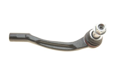 Фото наконечник рулевой тяги (R) MB Sprinter (W907/W910) 18- FEBI BILSTEIN 183111 Наконечник рулевой тяги (R) MB Sprinter (W907/W910) 18- FEBI BILSTEIN 183111