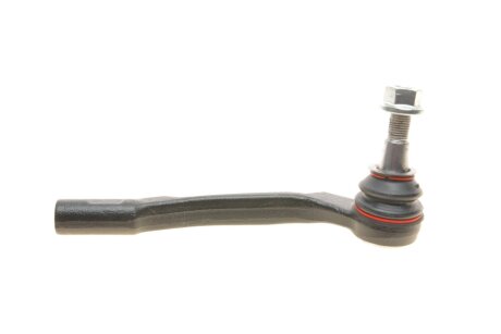 Фото наконечник рулевой тяги (L) MB Sprinter (W907/W910) 18- FEBI BILSTEIN 183113 Наконечник рулевой тяги (L) MB Sprinter (W907/W910) 18- FEBI BILSTEIN 183113