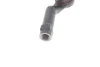 Наконечник тяги рульової (R) Ford Focus 18- FEBI BILSTEIN 183114 (фото 3)