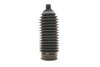 Пыльник рейки рулевой Hyundai Accent IV/i10/i20/i30/Kia Rio III 08- FEBI BILSTEIN 183124 (фото 1)
