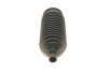Пыльник рейки рулевой Hyundai Accent IV/i10/i20/i30/Kia Rio III 08- FEBI BILSTEIN 183124 (фото 3)