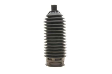 Пыльник рейки рулевой Hyundai Accent IV/i10/i20/i30/Kia Rio III 08- FEBI BILSTEIN 183124