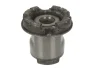 Сайлентблок балки (задньої) Peugeot 206/SW 02-13(17x48.3x61) FEBI BILSTEIN 18313 (фото 2)