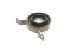 Підшипник підвісний Land Rover Discovery 2.7D/4.4 04-09 (d=30mm)(з підшипником) FEBI BILSTEIN 183142 (фото 2)