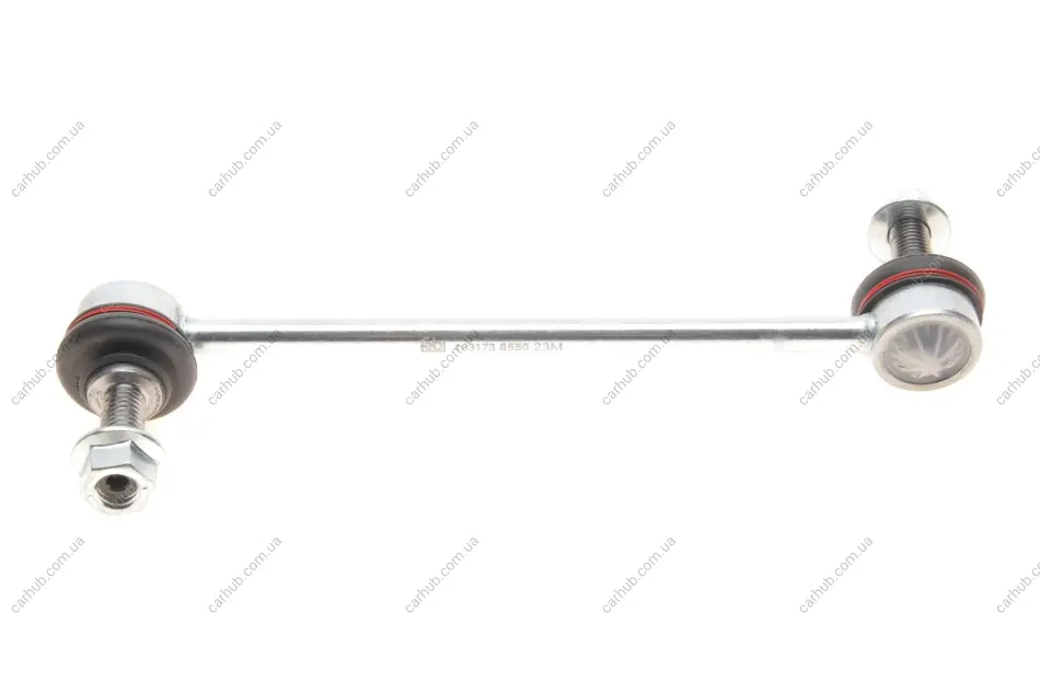 Тяга стабілізатора (переднього) Land Rover Range Rover 17- FEBI BILSTEIN 183173 (фото 1)