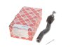 Наконечник рулевой тяги (R) Toyota Corolla 19-/Prius 15- FEBI BILSTEIN 183180 (фото 2)