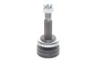 ШРКШ (наружный) Hyundai Accent/Getz 02-12 (25/22) (+ABS 48) FEBI BILSTEIN 183243 (фото 3)
