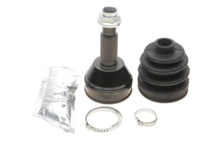 ШРКШ (зовнішній) Daewoo Evanda 2.0DOHC 02-(к-кт) FEBI BILSTEIN 183246