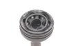 ШРКШ (зовнішній) Chevrolet Captiva 2.0 VCDI/2.4/3.2 DOHC 06- (34/30z) FEBI BILSTEIN 183247 (фото 2)