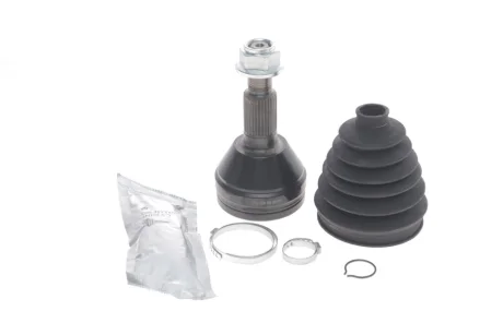 ШРКШ (зовнішній) Chevrolet Captiva 2.0 VCDI/2.4/3.2 DOHC 06- (34/30z) FEBI BILSTEIN 183247