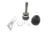 ШРКШ (зовнішній) Nissan Navara/NP300 97- FEBI BILSTEIN 183255 (фото 2)