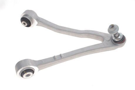 Рычаг подвески (передний/снизу)) (R) BMW i3 (l01) 13- FEBI BILSTEIN 183284