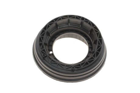 Подшипник амортизатора (переднего) опорный Citroen C4/Peugeot 3008 13- FEBI BILSTEIN 183292