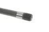 Піввісь (передня) BMW 5 (F10/F11)/6 (F06/F12/F13) xDrive 10-18 (R) (37x27/863) FEBI BILSTEIN 183309 (фото 3)
