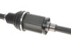 Фото 4 - полуось (передняя) BMW 5 (F10/F11)/6 (F06/F12/F13) xDrive 10-18 (R) (37x27/863) FEBI BILSTEIN 183309 Полуось (передняя) BMW 5 (F10/F11)/6 (F06/F12/F13) xDrive 10-18 (R) (37x27/863) FEBI BILSTEIN 183309 (фото 4)